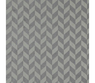 Ткань Charade Trapeze 06 Smoke на отрез