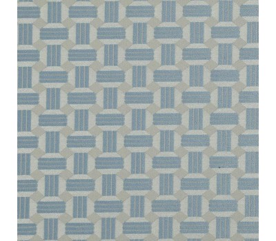 Ткань Charade Trick 02 Opal на отрез