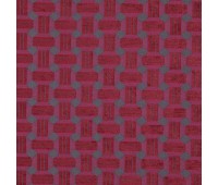 Charade Trick 03 Rouge