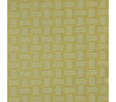 Ткань Charade Trick 04 Lemon на отрез