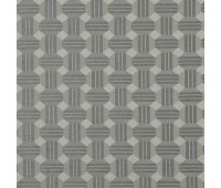 Charade Trick 05 Smoke