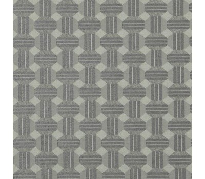 Ткань Charade Trick 05 Smoke на отрез