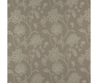 386 Interval 01 Interval Fossil 386 Interval 01 Interval Fossil