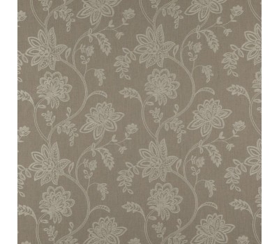 Ткань 386 Interval 01 Interval Fossil на отрез Ткань 386 Interval 01 Interval Fossil на отрез