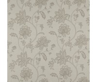 386 Interval 02 Interval Dune 386 Interval 02 Interval Dune