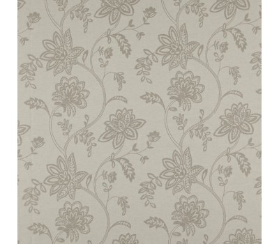 Ткань 386 Interval 02 Interval Dune на отрез Ткань 386 Interval 02 Interval Dune на отрез