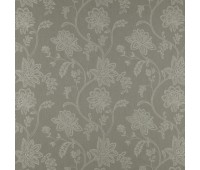 386 Interval 03 Interval Pewter 386 Interval 03 Interval Pewter