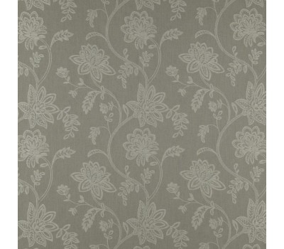 Ткань 386 Interval 03 Interval Pewter на отрез Ткань 386 Interval 03 Interval Pewter на отрез