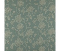 386 Interval 04 Interval Serf 386 Interval 04 Interval Serf