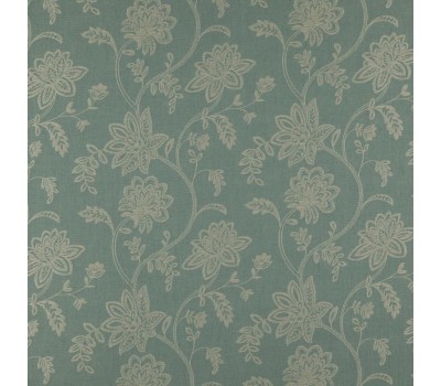 Ткань 386 Interval 04 Interval Serf на отрез Ткань 386 Interval 04 Interval Serf на отрез