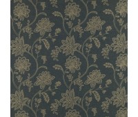 386 Interval 05 Interval Stellar 386 Interval 05 Interval Stellar