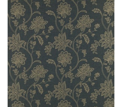 Ткань 386 Interval 05 Interval Stellar на отрез Ткань 386 Interval 05 Interval Stellar на отрез