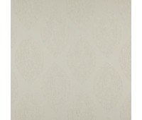 386 Interval 06 Octave Dune 386 Interval 06 Octave Dune