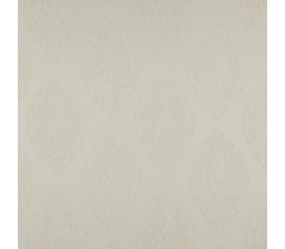 Ткань 386 Interval 06 Octave Dune на отрез Ткань 386 Interval 06 Octave Dune на отрез