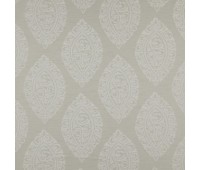 386 Interval 07 Octave Linen 386 Interval 07 Octave Linen