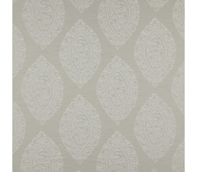 Ткань 386 Interval 07 Octave Linen на отрез Ткань 386 Interval 07 Octave Linen на отрез