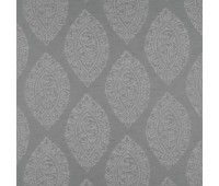 386 Interval 08 Octave Shark 386 Interval 08 Octave Shark