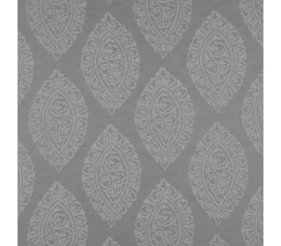 Ткань 386 Interval 08 Octave Shark на отрез Ткань 386 Interval 08 Octave Shark на отрез