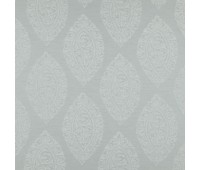 386 Interval 09 Octave Horizon 386 Interval 09 Octave Horizon