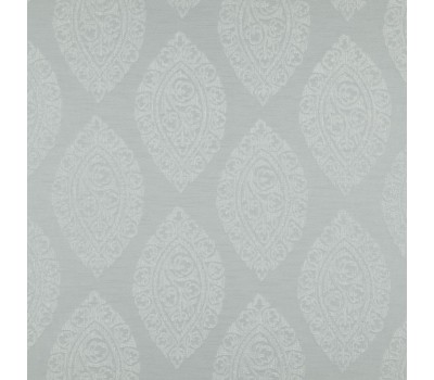 Ткань 386 Interval 09 Octave Horizon на отрез Ткань 386 Interval 09 Octave Horizon на отрез