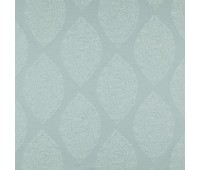 386 Interval 10 Octave Hydro 386 Interval 10 Octave Hydro