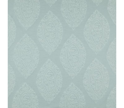 Ткань 386 Interval 10 Octave Hydro на отрез Ткань 386 Interval 10 Octave Hydro на отрез