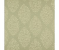 386 Interval 11 Octave Grass 386 Interval 11 Octave Grass