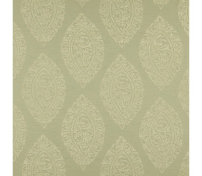 Ткань 386 Interval 11 Octave Grass на отрез Ткань 386 Interval 11 Octave Grass на отрез