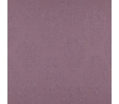 Ткань 386 Interval 12 Octave Crocus на отрез Ткань 386 Interval 12 Octave Crocus на отрез