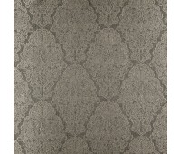 386 Interval 13 Prima Gargoyle 386 Interval 13 Prima Gargoyle