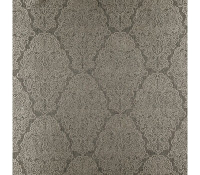 Ткань 386 Interval 13 Prima Gargoyle на отрез Ткань 386 Interval 13 Prima Gargoyle на отрез