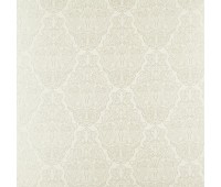 386 Interval 14 Prima Ivory 386 Interval 14 Prima Ivory