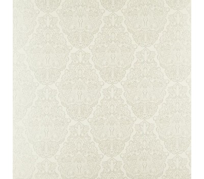 Ткань 386 Interval 14 Prima Ivory на отрез Ткань 386 Interval 14 Prima Ivory на отрез