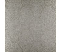 386 Interval 15 Prima Aluminium 386 Interval 15 Prima Aluminium