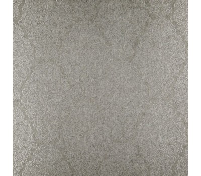 Ткань 386 Interval 15 Prima Aluminium на отрез Ткань 386 Interval 15 Prima Aluminium на отрез