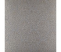 386 Interval 16 Prima Plum 386 Interval 16 Prima Plum