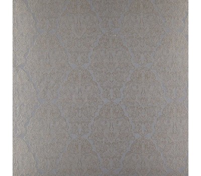 Ткань 386 Interval 16 Prima Plum на отрез Ткань 386 Interval 16 Prima Plum на отрез