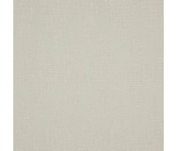 386 Interval 17 Quint Dune 386 Interval 17 Quint Dune