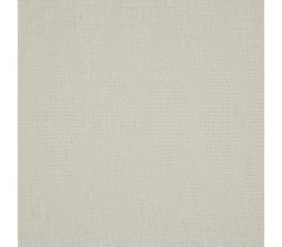 Ткань 386 Interval 17 Quint Dune на отрез Ткань 386 Interval 17 Quint Dune на отрез