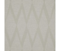 386 Interval 18 Quint Linen 386 Interval 18 Quint Linen