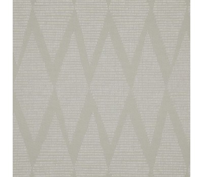 Ткань 386 Interval 18 Quint Linen на отрез Ткань 386 Interval 18 Quint Linen на отрез