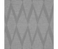 386 Interval 19 Quint Shark 386 Interval 19 Quint Shark