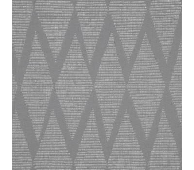 Ткань 386 Interval 19 Quint Shark на отрез Ткань 386 Interval 19 Quint Shark на отрез