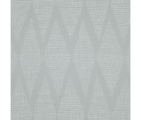 386 Interval 20 Quint Horizon 386 Interval 20 Quint Horizon