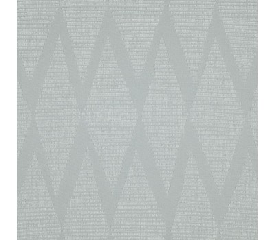 Ткань 386 Interval 20 Quint Horizon на отрез Ткань 386 Interval 20 Quint Horizon на отрез