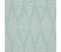 386 Interval 21 Quint Hydro 386 Interval 21 Quint Hydro