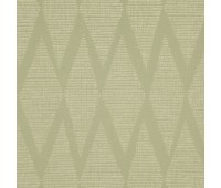 386 Interval 22 Quint Grass 386 Interval 22 Quint Grass