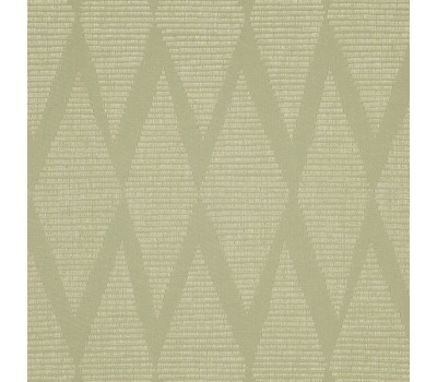 Ткань 386 Interval 22 Quint Grass на отрез Ткань 386 Interval 22 Quint Grass на отрез