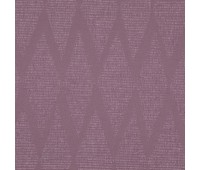 386 Interval 23 Quint Crocus 386 Interval 23 Quint Crocus