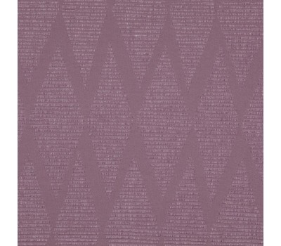 Ткань 386 Interval 23 Quint Crocus на отрез Ткань 386 Interval 23 Quint Crocus на отрез